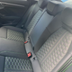 Image for article titled The 2022 Audi RS3 Is A Reminder Of The Glorious Madness Of ICE Cars